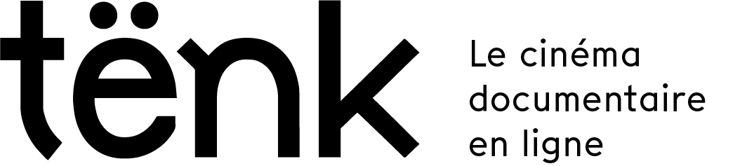 Logo Tënk